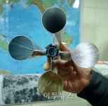 솔라튜브, 태양광 이용 최적의 상품