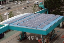 [신년특집] 관람석 그늘막부터 펜션 지붕까지