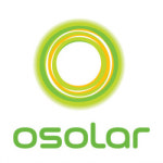 커너지 코리아, 오쏠라로 새로운 도약