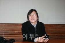안현미의개성연출 | [인터뷰] 연극계의 롤모델 '라이어' 연출 류현미