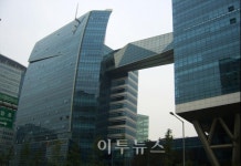 필름 한 장으로 에너지 사용 뚝↓
