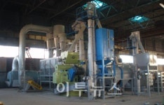 태양광→바이오매스→환경…탑인프라디벨로퍼 녹색진화