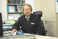 [서부발전] IGCCㆍ조력 등 대규모 설비로 목표 달성