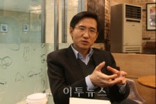 태양전지 시장, 치킨게임 시작됐다