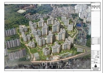 성동구, 옥수 제12구역 주택재개발 착공