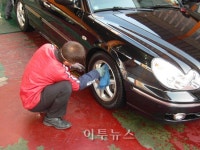 고객心 잡은 1위 주유소의 비밀