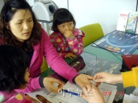 진도군, 임산부ㆍ영유야 영양 플러스 사업 추진