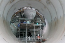 [창간특집] 시화조력, 연말부터 50만 가구에 전력 공급