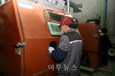 [창간특집] 복합화력 핵심부품, 우리 기술로 재생