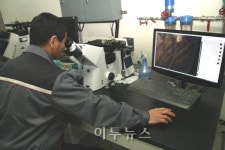 [창간특집] 복합화력 핵심부품, 우리 기술로 재생