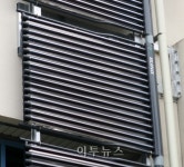 [창간특집] 인텔도 투자한 진공관 태양열 기업