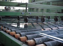 [창간특집] 태양열은 막고, 내부열은 지키는 똑똑한 유리