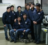 [창간특집] 태양열은 막고, 내부열은 지키는 똑똑한 유리