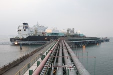 [창간특집]가스산업 선진화 논의 10年 헛바퀴