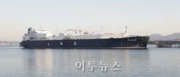 [창간특집]가스산업 선진화 논의 10年 헛바퀴