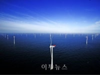 [창간특집] 전남 해상풍력 닻 올린다