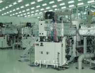 한국철강, 캘리포니아 남부에 100MW 태양광발전소 건립