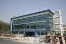 대덕구, 송촌평생학습도서관 개관