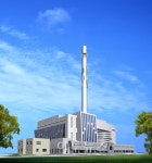 양천자원회수시설, 인근 자치구와 공동이용 주민 동의