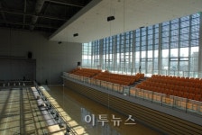 [기획연재-저탄소 녹색성장의 맥박, 그린캠퍼스를 가다② 덕성여대] 평화, 젠더 아우르는 에코대학 선포