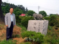 전남 나주, 공원같은 농장 참농원 화제