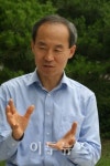 신재생에너지의 80% 폐기물에너지화 사업에 사활