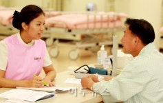 동남권원자력의학원 개원 초읽기