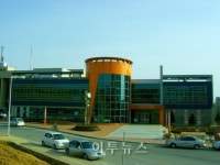 문경시립모전도서관, 어린이를 위한 문화강좌 개설