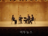 대구 달서구, 해설이 있는 청소년음악회 무료 공연