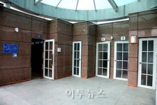 합천군, 휴가철맞이 대대적 환경정비