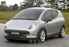 전력 인프라 태부족, 무궁무진한 신재생에너지시장