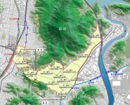 금정구, 서·금사뉴타운지구 촉진6구역 조합설립추진위 승인