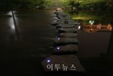 글로벌 일류 신재생에너지사 큰꿈