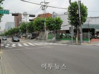 성동구, 교통불편 대폭 개선