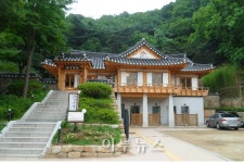 가볼만한 남산의 숨겨진 명소