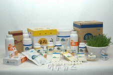 [Eco New Trend] 친환경 농업의 숨은 일꾼 1조원 곤충산업 꿈틀