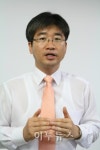 [에코 파이오니아-이노지오테크놀로지] 지열발전 지자체 설득에 3년 걸려