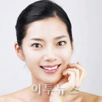 쁘띠성형, 맞춤형 시술과 숙련된 병원 선택 중요