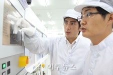신성홀딩스, 불가리아 BG Solar와 95억원 규모 공급계약