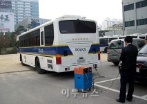 일산동구, 자동차 배출가스 관리에 총력
