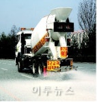 서울 성동구, 자체개발 제철차 로드렉스 우수발명품 선정