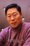 친환경 저에너지 한옥 프로젝트 돌입