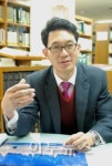 [인터뷰-최송천 한국가스안전공사 가스안전연구원 박사] 해외플랜트 시장서 국내 RBI기술 막강