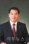 <신년사>장도수 남동발전 사장