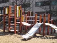 인천 연수구, 공동주택 종합지원 신청 접수