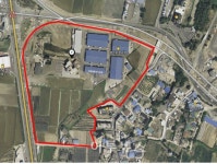 영천시, 전국 최초 한방 비즈니스 타운 조성