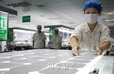 [국제기획] 독립형 태양광 미개척 新시장으로 부상