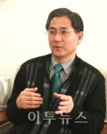 자원회수시설 폐수 활용으로 에너지절감 앞장