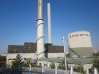 자원회수시설 폐수 활용으로 에너지절감 앞장