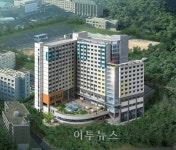 안전하고 쾌적한 녹색생활대학 조성